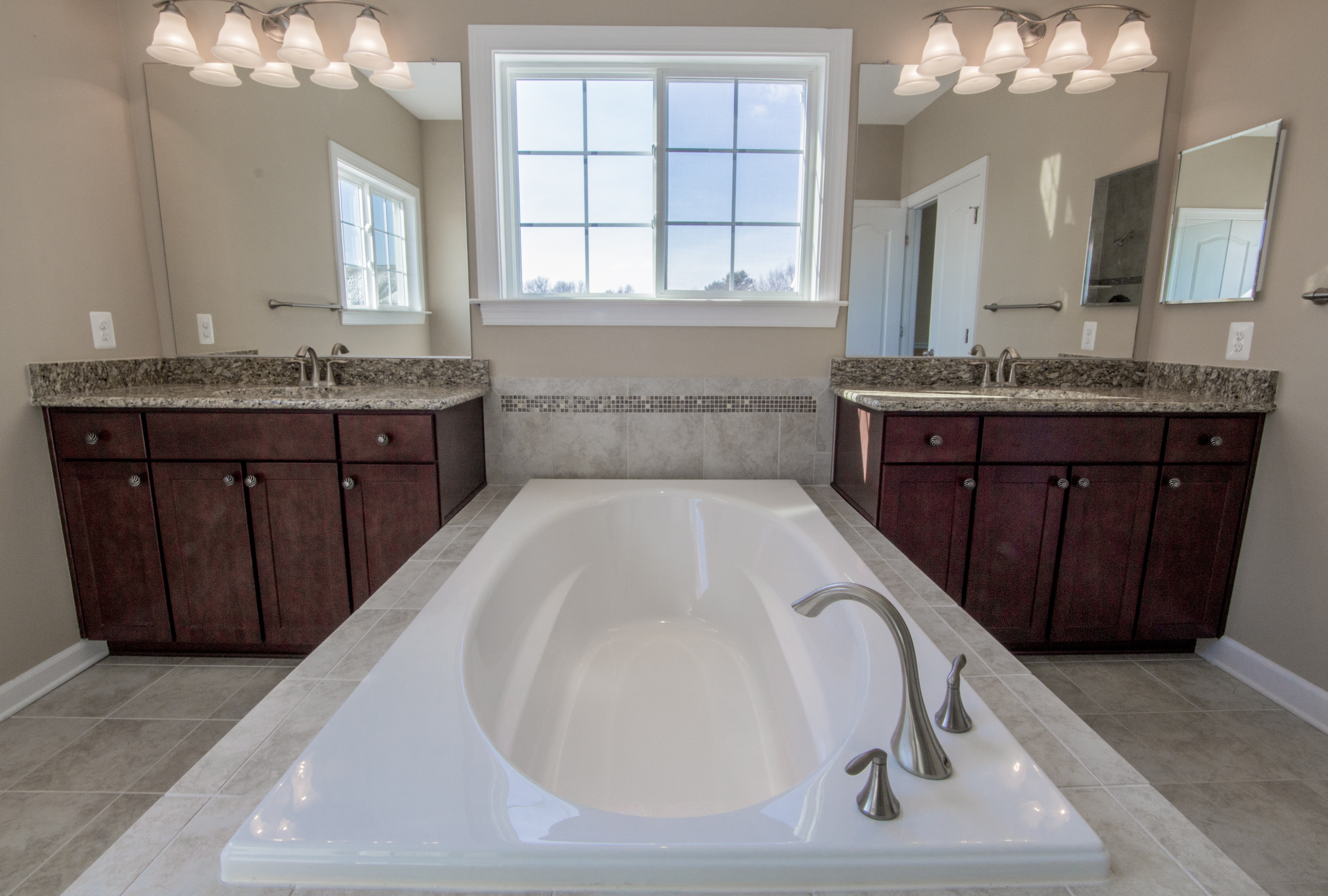 823Ashby (23 of 31)