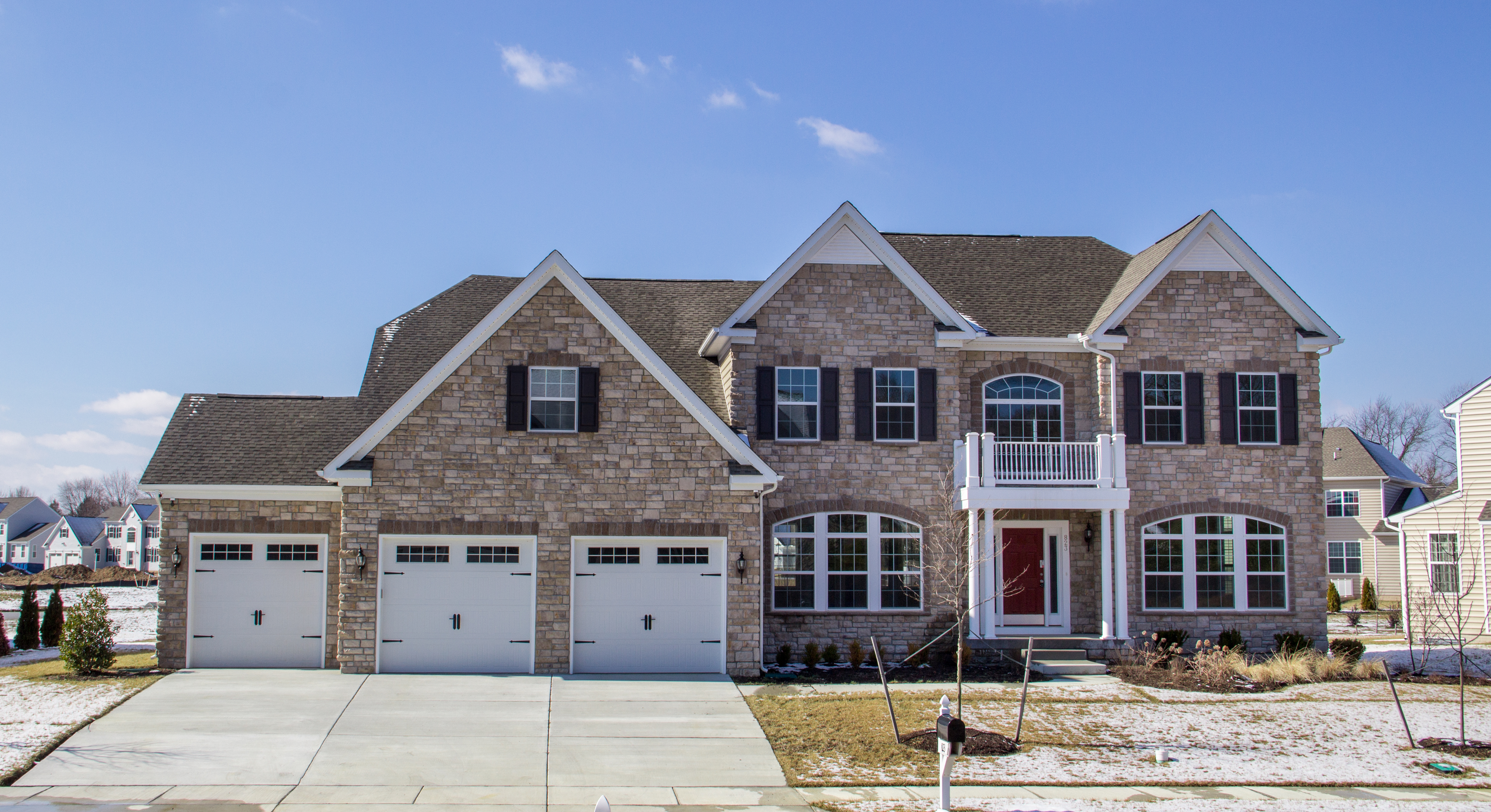 823Ashby (3 of 31)
