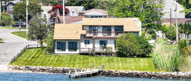 Screenshot 2026-06-01 164808